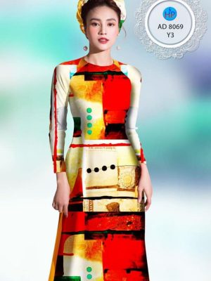 1595827639 341 Vai ao dai hoa van moi ra AD 8069