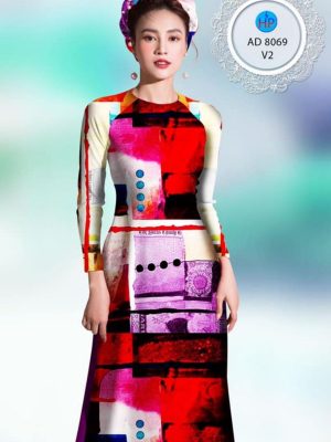 1595827639 912 Vai ao dai hoa van moi ra AD 8069