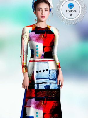 1595827640 224 Vai ao dai hoa van moi ra AD 8069