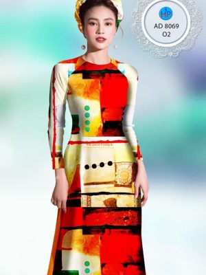 1595827640 519 Vai ao dai hoa van moi ra AD 8069