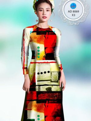 1595827640 753 Vai ao dai hoa van moi ra AD 8069