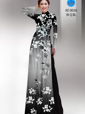 1595827778 147 Vai ao dai hoa in 3D thiet ke 2020 AD