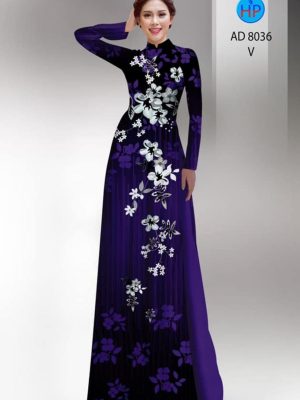 1595827778 254 Vai ao dai hoa in 3D thiet ke 2020 AD