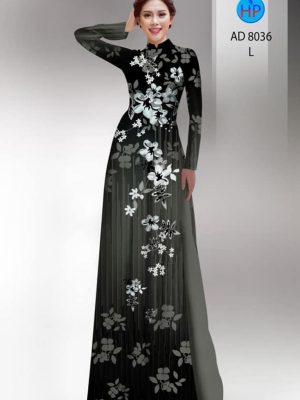1595827778 389 Vai ao dai hoa in 3D thiet ke 2020 AD