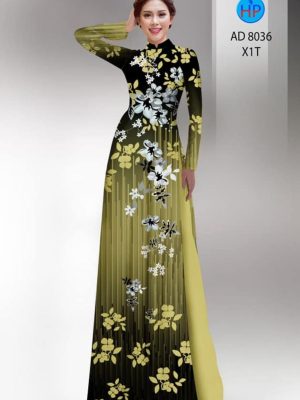1595827779 282 Vai ao dai hoa in 3D thiet ke 2020 AD