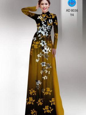1595827779 578 Vai ao dai hoa in 3D thiet ke 2020 AD