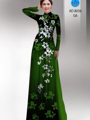 1595827779 604 Vai ao dai hoa in 3D thiet ke 2020 AD