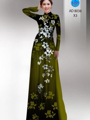1595827779 812 Vai ao dai hoa in 3D thiet ke 2020 AD