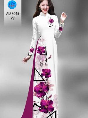 1595828033 249 Vai ao dai hoa in 3D thiet ke 2020 AD