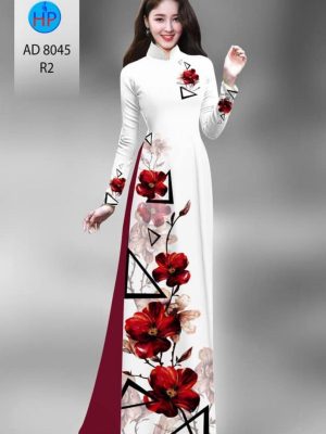 1595828033 301 Vai ao dai hoa in 3D thiet ke 2020 AD