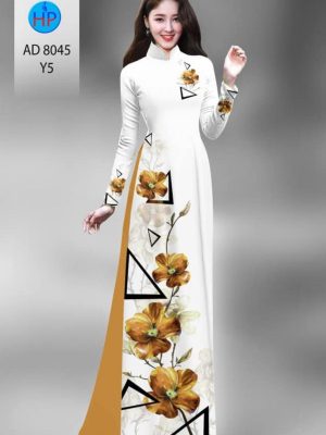 1595828034 194 Vai ao dai hoa in 3D thiet ke 2020 AD