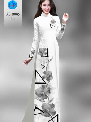1595828034 619 Vai ao dai hoa in 3D thiet ke 2020 AD