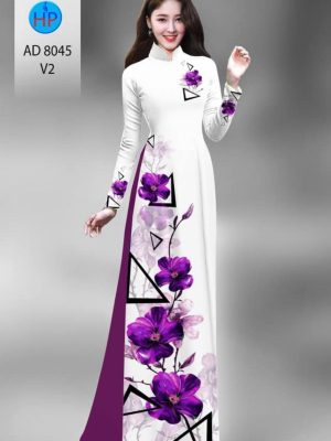 1595828034 856 Vai ao dai hoa in 3D thiet ke 2020 AD
