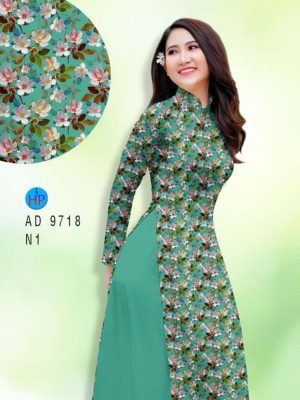 1595927204 726 Vai ao dai hoa nhi kieu moi AD 9718