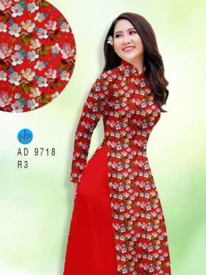 1595927205 472 Vai ao dai hoa nhi kieu moi AD 9718