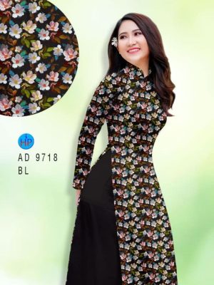 1595927206 122 Vai ao dai hoa nhi kieu moi AD 9718