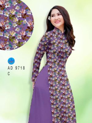 1595927206 659 Vai ao dai hoa nhi kieu moi AD 9718