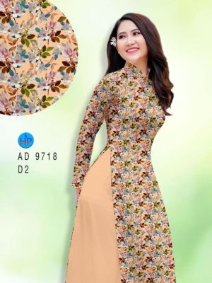 1595927206 882 Vai ao dai hoa nhi kieu moi AD 9718