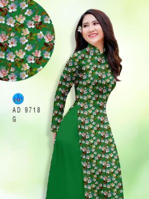 1595927206 883 Vai ao dai hoa nhi kieu moi AD 9718