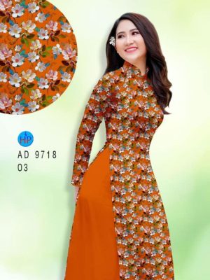 1595927207 855 Vai ao dai hoa nhi kieu moi AD 9718