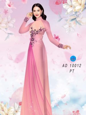 1595927451 310 Vai ao dai hoa in 3D thiet ke 2020 AD