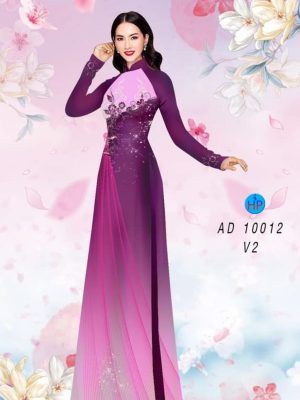 1595927451 437 Vai ao dai hoa in 3D thiet ke 2020 AD