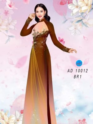 1595927451 72 Vai ao dai hoa in 3D thiet ke 2020 AD