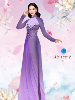 1595927451 846 Vai ao dai hoa in 3D thiet ke 2020 AD