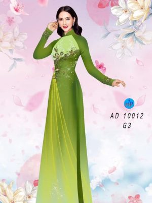 1595927452 186 Vai ao dai hoa in 3D thiet ke 2020 AD