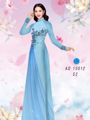 1595927452 204 Vai ao dai hoa in 3D thiet ke 2020 AD