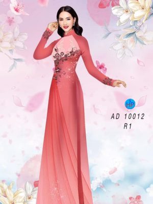 1595927452 464 Vai ao dai hoa in 3D thiet ke 2020 AD