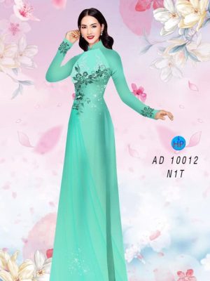 1595927452 752 Vai ao dai hoa in 3D thiet ke 2020 AD