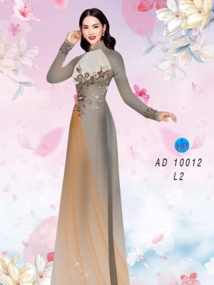 1595927453 701 Vai ao dai hoa in 3D thiet ke 2020 AD