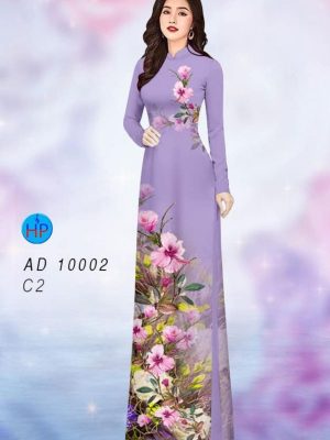 1595927626 112 Vai ao dai hoa dam but moi ra AD 10002