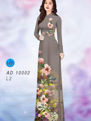1595927626 677 Vai ao dai hoa dam but moi ra AD 10002