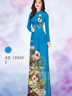 1595927627 594 Vai ao dai hoa dam but moi ra AD 10002
