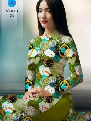 1596017448 254 Vai ao dai hoa van thiet ke 2020 AD 8051