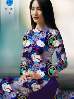 1596017449 242 Vai ao dai hoa van thiet ke 2020 AD 8051