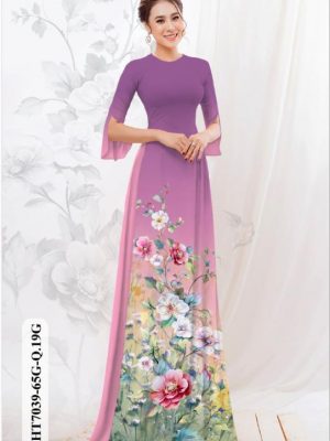 Vải áo dài hoa in 3D kiểu mới AD HT7039 18 1596076216 1 Vai ao dai hoa in 3D kieu moi AD HT7039