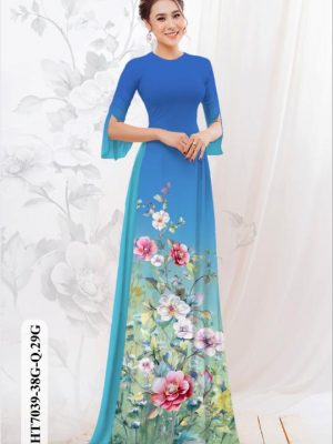 Vải áo dài hoa in 3D kiểu mới AD HT7039 24 1596076217 712 Vai ao dai hoa in 3D kieu moi AD HT7039