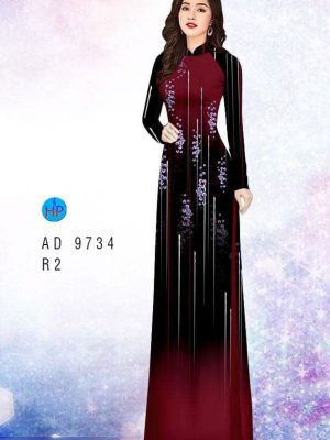 Vải áo dài đẹp hoa 3D kiểu mới AD 9734 22 1596077865 12 Vai ao dai dep hoa 3D kieu moi AD 9734