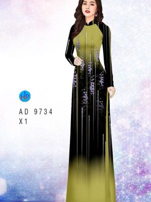 Vải áo dài đẹp hoa 3D kiểu mới AD 9734 21 1596077865 273 Vai ao dai dep hoa 3D kieu moi AD 9734