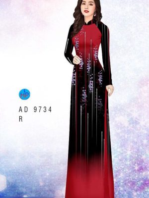 Vải áo dài đẹp hoa 3D kiểu mới AD 9734 24 1596077866 380 Vai ao dai dep hoa 3D kieu moi AD 9734