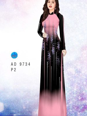Vải áo dài đẹp hoa 3D kiểu mới AD 9734 26 1596077866 904 Vai ao dai dep hoa 3D kieu moi AD 9734