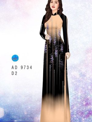 Vải áo dài đẹp hoa 3D kiểu mới AD 9734 27 1596077866 957 Vai ao dai dep hoa 3D kieu moi AD 9734