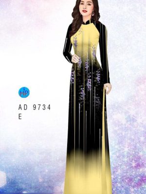 Vải áo dài đẹp hoa 3D kiểu mới AD 9734 32 1596077867 458 Vai ao dai dep hoa 3D kieu moi AD 9734
