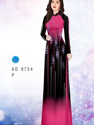 Vải áo dài đẹp hoa 3D kiểu mới AD 9734 34 1596077867 552 Vai ao dai dep hoa 3D kieu moi AD 9734