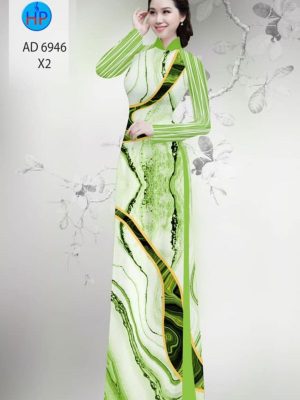 Vải áo dài hoa văn thiết kế 2020 AD 6946 21 1596188278 724 Vai ao dai hoa van thiet ke 2020 AD 6946