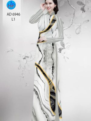 Vải áo dài hoa văn thiết kế 2020 AD 6946 20 1596188278 778 Vai ao dai hoa van thiet ke 2020 AD 6946