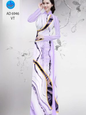 Vải áo dài hoa văn thiết kế 2020 AD 6946 23 1596188278 792 Vai ao dai hoa van thiet ke 2020 AD 6946